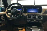 Mercedes-Benz G din 2024 cu 31 km - oferta MER135833 - foto 15