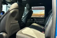 Mercedes-Benz G din 2024 cu 31 km - oferta MER135833 - foto 17