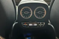 Mercedes-Benz G din 2024 cu 31 km - oferta MER135833 - foto 19