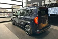 Mercedes-Benz EQT din 2023 cu 3.000 km - oferta MER135836 - foto 3