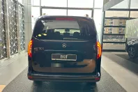 Mercedes-Benz EQT din 2023 cu 3.000 km - oferta MER135836 - foto 4