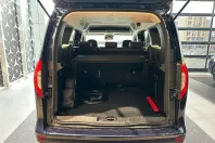 Mercedes-Benz EQT din 2023 cu 3.000 km - oferta MER135836 - foto 12