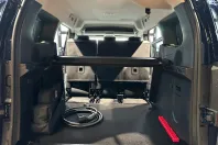 Mercedes-Benz EQT din 2023 cu 3.000 km - oferta MER135836 - foto 17