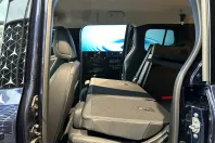 Mercedes-Benz EQT din 2023 cu 3.000 km - oferta MER135836 - foto 18