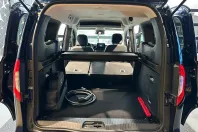 Mercedes-Benz EQT din 2023 cu 3.000 km - oferta MER135836 - foto 19