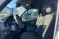 Mercedes-Benz Sprinter din 2023 cu 5 km - oferta MER135840 - foto 7