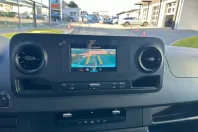 Mercedes-Benz Sprinter din 2023 cu 5 km - oferta MER135840 - foto 8