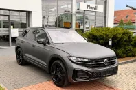 Volkswagen Touareg din 2025 cu 1 km - oferta VOL135844 - foto 1
