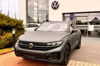 Volkswagen Touareg din 2025 cu 1 km - oferta VOL135844 - foto 2
