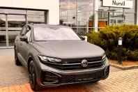 Volkswagen Touareg din 2025 cu 1 km - oferta VOL135844 - foto 4