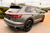 Volkswagen Touareg din 2025 cu 1 km - oferta VOL135844 - foto 7