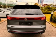 Volkswagen Touareg din 2025 cu 1 km - oferta VOL135844 - foto 8