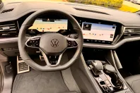 Volkswagen Touareg din 2025 cu 1 km - oferta VOL135844 - foto 16