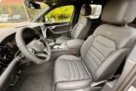 Volkswagen Touareg din 2025 cu 1 km - oferta VOL135844 - foto 21