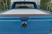 Volkswagen Amarok din 2024 cu 1 km - oferta VOL135845 - foto 5