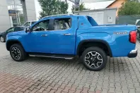 Volkswagen Amarok din 2024 cu 1 km - oferta VOL135845 - foto 6