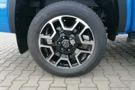 Volkswagen Amarok din 2024 cu 1 km - oferta VOL135845 - foto 7