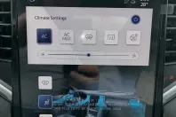 Volkswagen Amarok din 2024 cu 1 km - oferta VOL135845 - foto 11