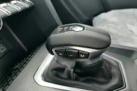 Volkswagen Amarok din 2024 cu 1 km - oferta VOL135845 - foto 12