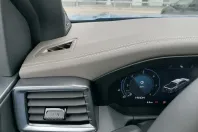 Volkswagen Amarok din 2024 cu 1 km - oferta VOL135845 - foto 13