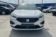 Seat Tarraco din 2024 cu 10 km - oferta SEA135846 - foto 1