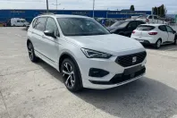 Seat Tarraco din 2024 cu 10 km - oferta SEA135846 - foto 2