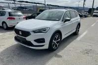 Seat Tarraco din 2024 cu 10 km - oferta SEA135846 - foto 3