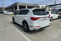 Seat Tarraco din 2024 cu 10 km - oferta SEA135846 - foto 5