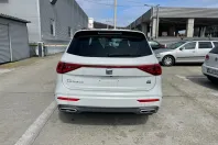 Seat Tarraco din 2024 cu 10 km - oferta SEA135846 - foto 6