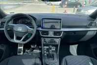 Seat Tarraco din 2024 cu 10 km - oferta SEA135846 - foto 8