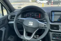 Seat Tarraco din 2024 cu 10 km - oferta SEA135846 - foto 9