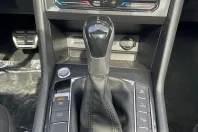 Seat Tarraco din 2024 cu 10 km - oferta SEA135846 - foto 10