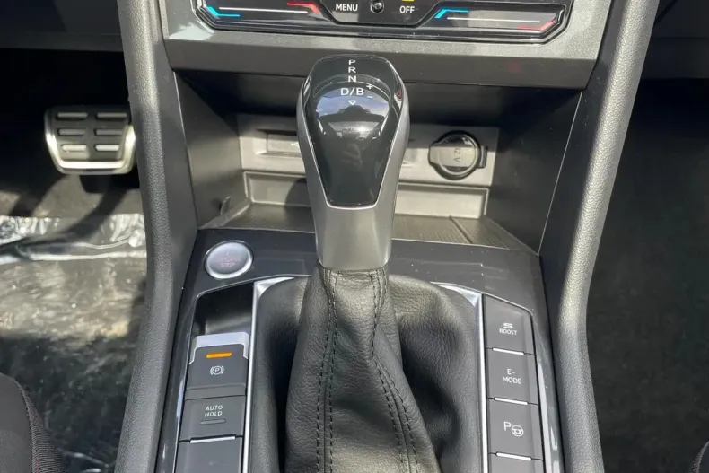 Seat Tarraco din 2024 cu 10 km - oferta SEA135846 - foto 10