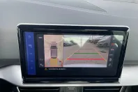 Seat Tarraco din 2024 cu 10 km - oferta SEA135846 - foto 11