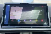 Seat Tarraco din 2024 cu 10 km - oferta SEA135846 - foto 12