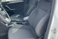 Seat Tarraco din 2024 cu 10 km - oferta SEA135846 - foto 13