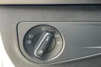 Seat Tarraco din 2024 cu 10 km - oferta SEA135846 - foto 14