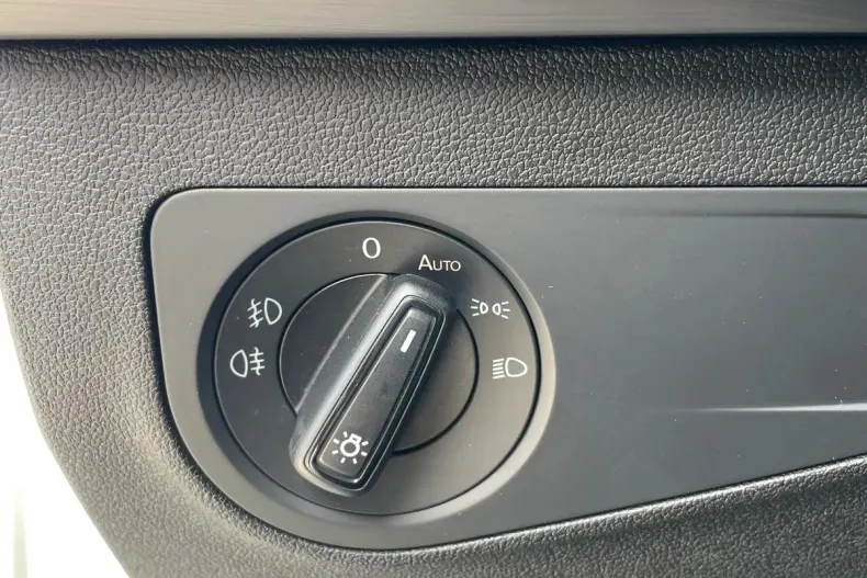 Seat Tarraco din 2024 cu 10 km - oferta SEA135846 - foto 14