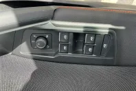 Seat Tarraco din 2024 cu 10 km - oferta SEA135846 - foto 15