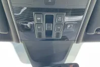 Seat Tarraco din 2024 cu 10 km - oferta SEA135846 - foto 16