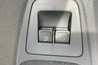 Seat Tarraco din 2024 cu 10 km - oferta SEA135846 - foto 17