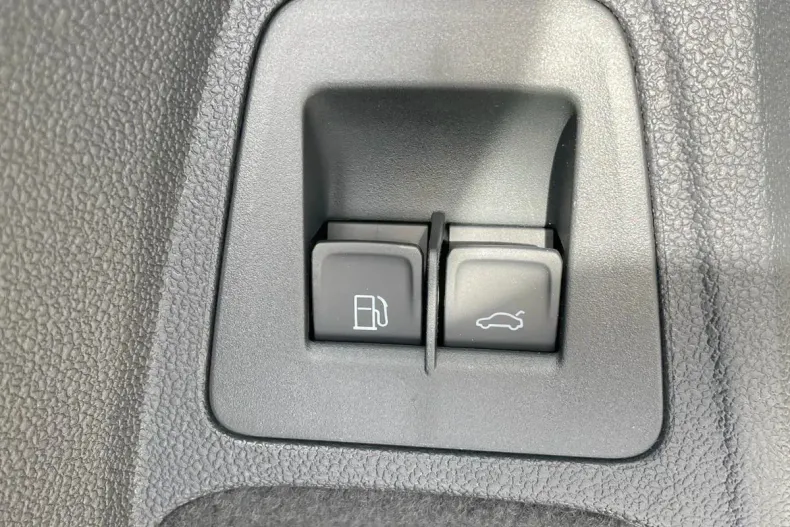 Seat Tarraco din 2024 cu 10 km - oferta SEA135846 - foto 17