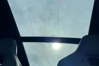 Seat Tarraco din 2024 cu 10 km - oferta SEA135846 - foto 18