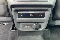 Seat Tarraco din 2024 cu 10 km - oferta SEA135846 - foto 19