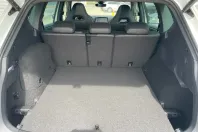 Seat Tarraco din 2024 cu 10 km - oferta SEA135846 - foto 20