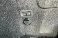 Seat Tarraco din 2024 cu 10 km - oferta SEA135846 - foto 21