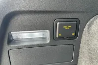 Seat Tarraco din 2024 cu 10 km - oferta SEA135846 - foto 22