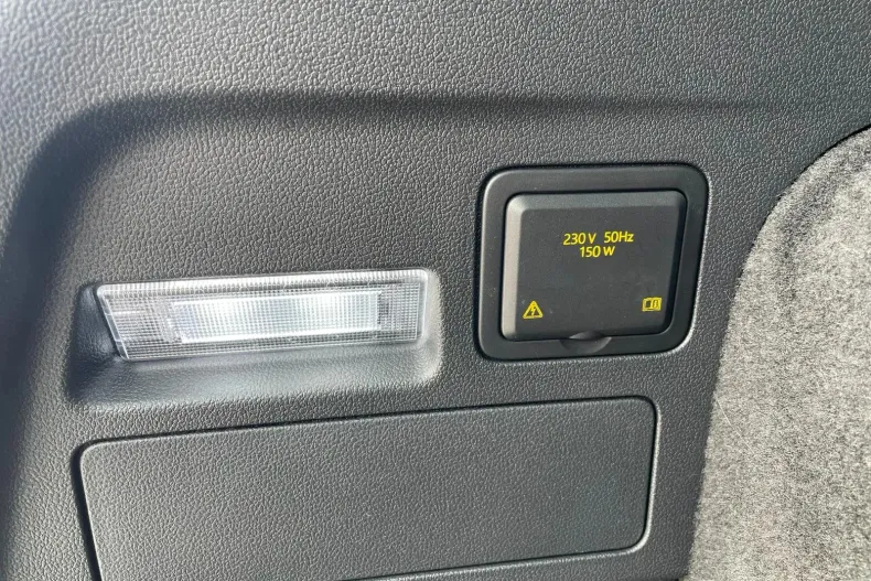 Seat Tarraco din 2024 cu 10 km - oferta SEA135846 - foto 22