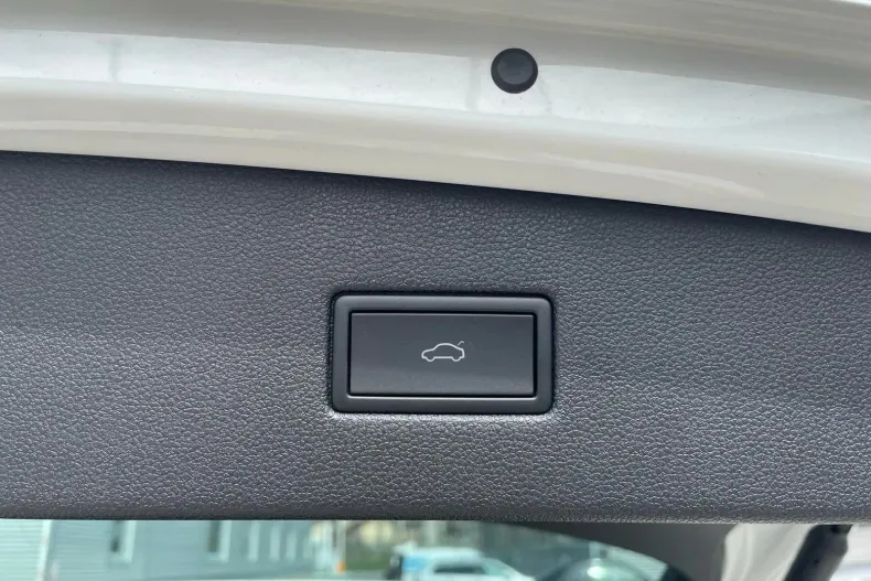 Seat Tarraco din 2024 cu 10 km - oferta SEA135846 - foto 23