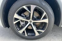 Seat Tarraco din 2024 cu 10 km - oferta SEA135846 - foto 24